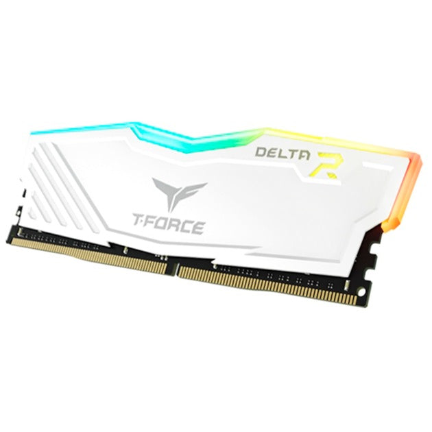 Team Group Team Group 32 GB DDR4-3200 Kit