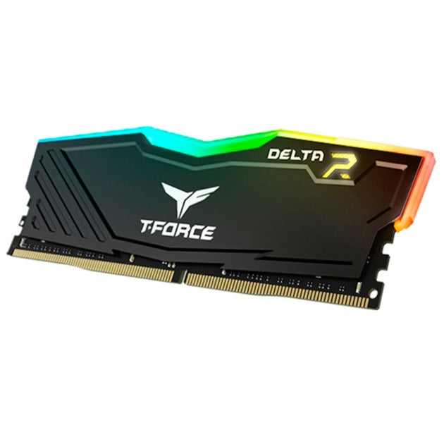 Team Group Team Group 32 GB DDR4-3200 Kit