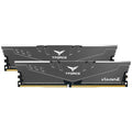 Team Group Team Group 32 GB DDR4-3200 Kit
