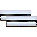 Team Group Team Group 32 GB DDR4-3600 Kit