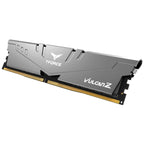 Team Group Team Group 32 GB DDR4-3600 Kit