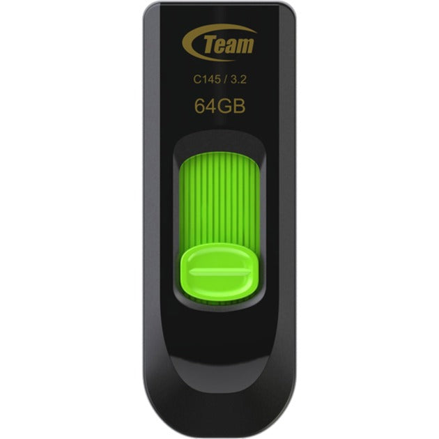 Team Group C145 64 GB