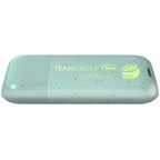 Team Group Team Group C175 ECO 512 GB