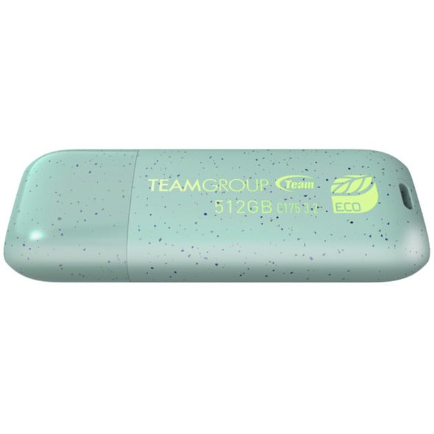 Team Group Team Group C175 ECO 512 GB