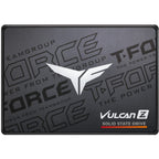Team Group Team Group VULCAN Z 1 TB