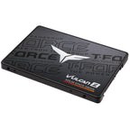 Team Group Team Group VULCAN Z 1 TB