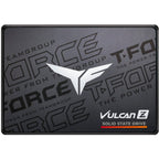 Team Group Team Group VULCAN Z 2 TB