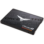Team Group Team Group VULCAN Z 2 TB