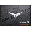 Team Group Team Group VULCAN Z 512 GB