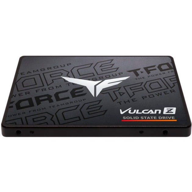 Team Group Team Group VULCAN Z 512 GB