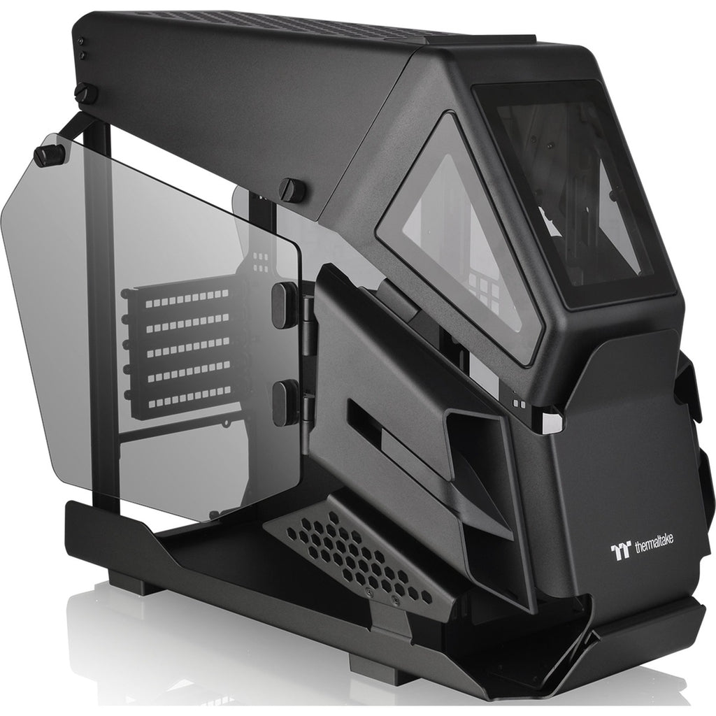 Thermaltake Thermaltake AH T200