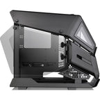 Thermaltake Thermaltake AH T200