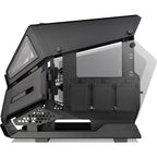 Thermaltake Thermaltake AH T200
