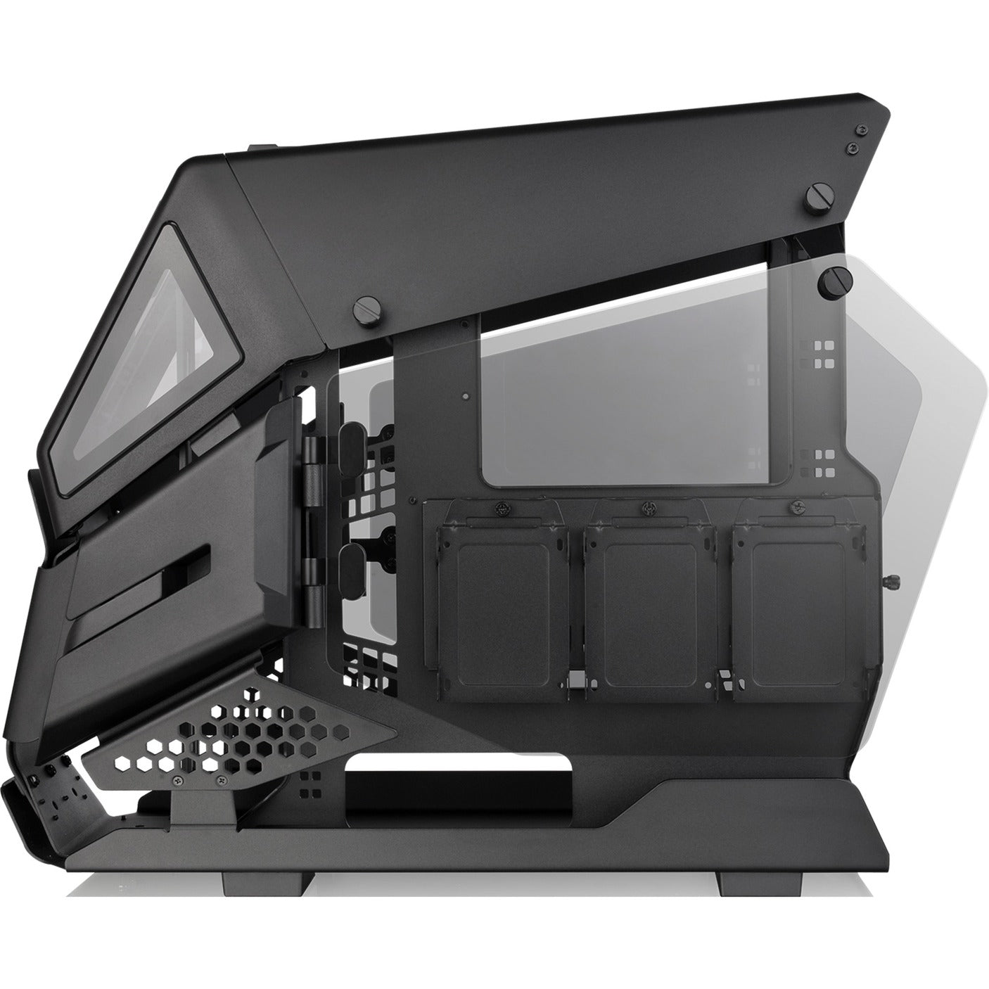 Thermaltake Thermaltake AH T200