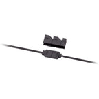 Thermaltake Thermaltake CT120 ARGB Sync PC Cooling Fan (2-Fan Pack)