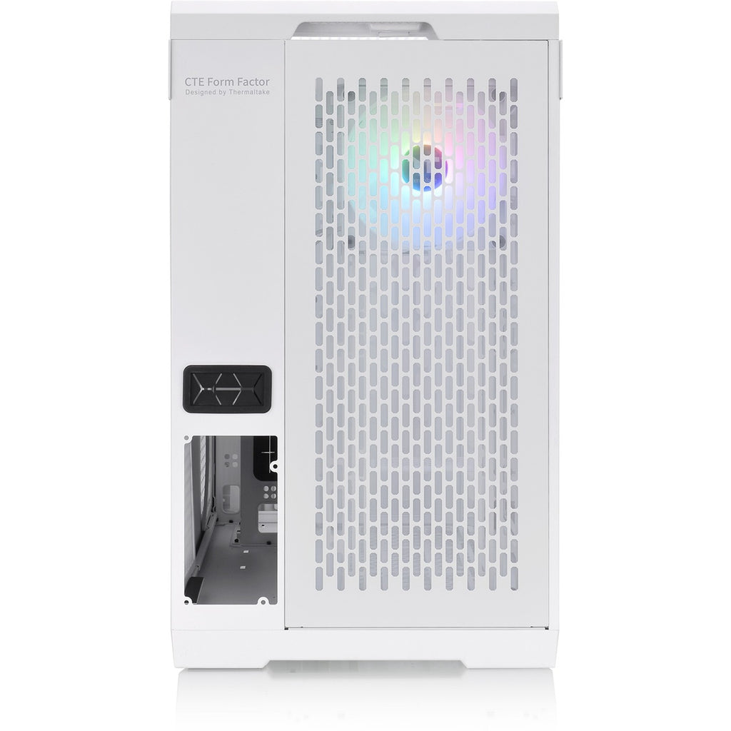 Thermaltake Thermaltake CTE C750 TG ARGB Snow