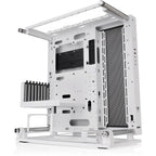 Thermaltake Thermaltake Core P3 TG Snow