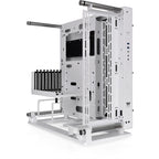Thermaltake Thermaltake Core P3 TG Snow
