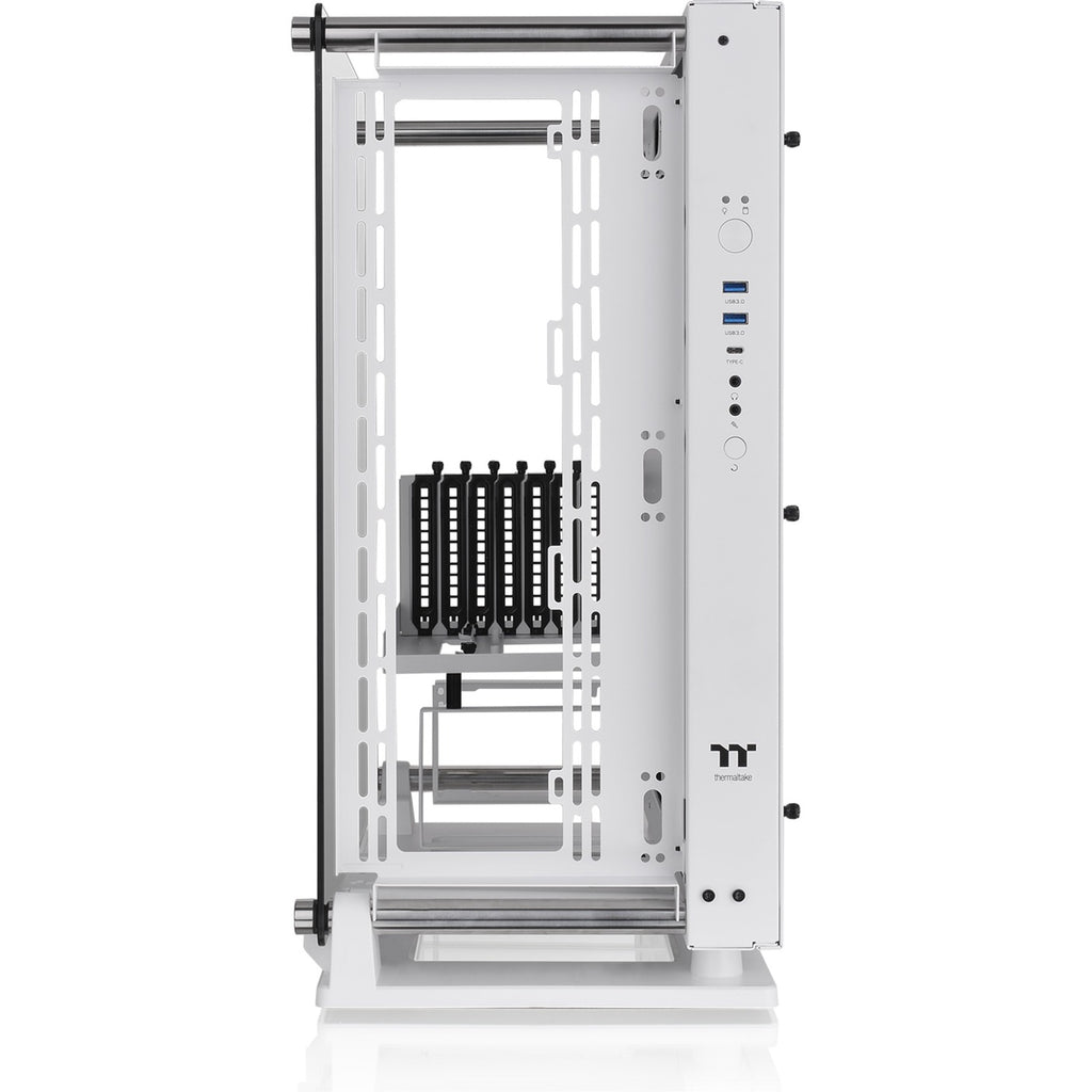 Thermaltake Thermaltake Core P3 TG Snow