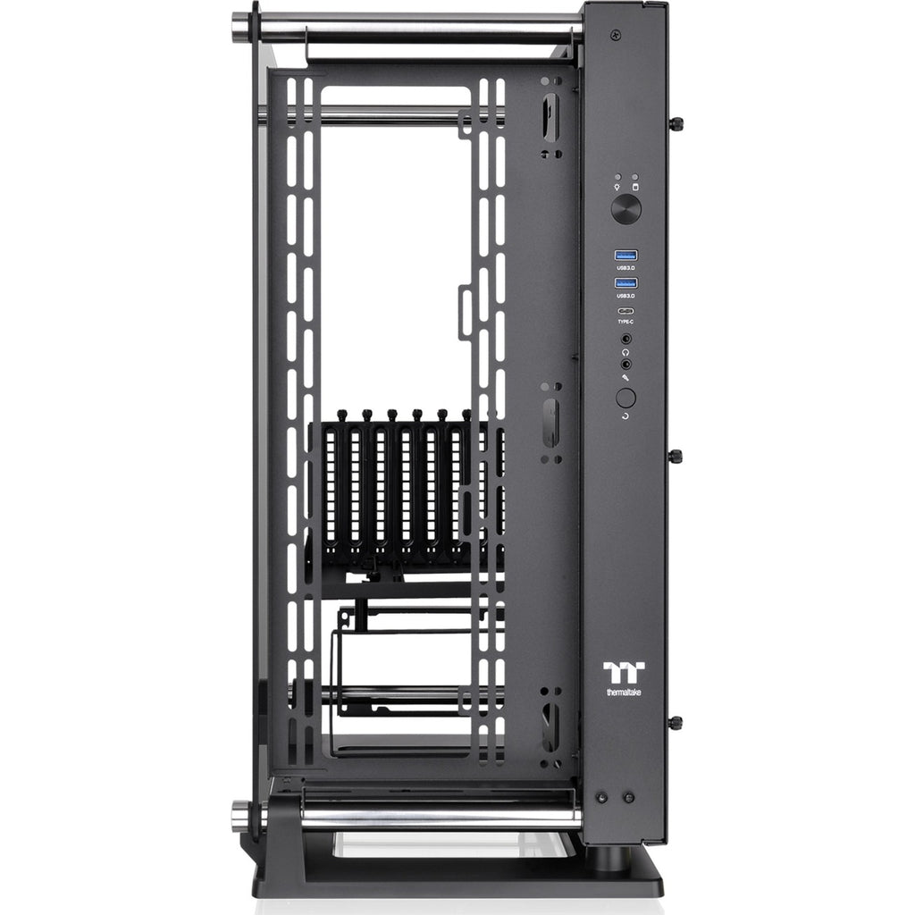 Thermaltake Thermaltake Core P3 TG Pro