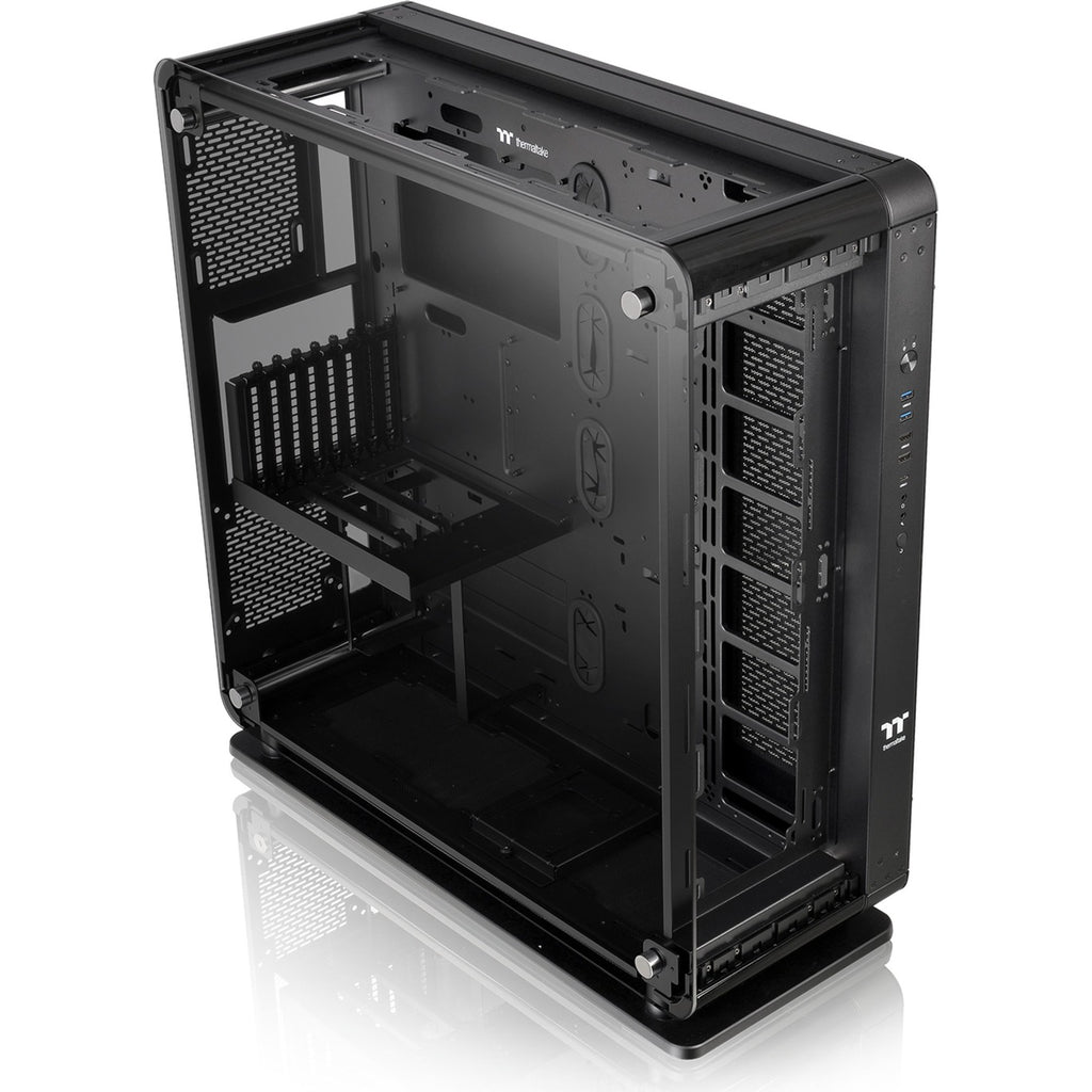 Thermaltake Thermaltake Core P8 Tempered Glass
