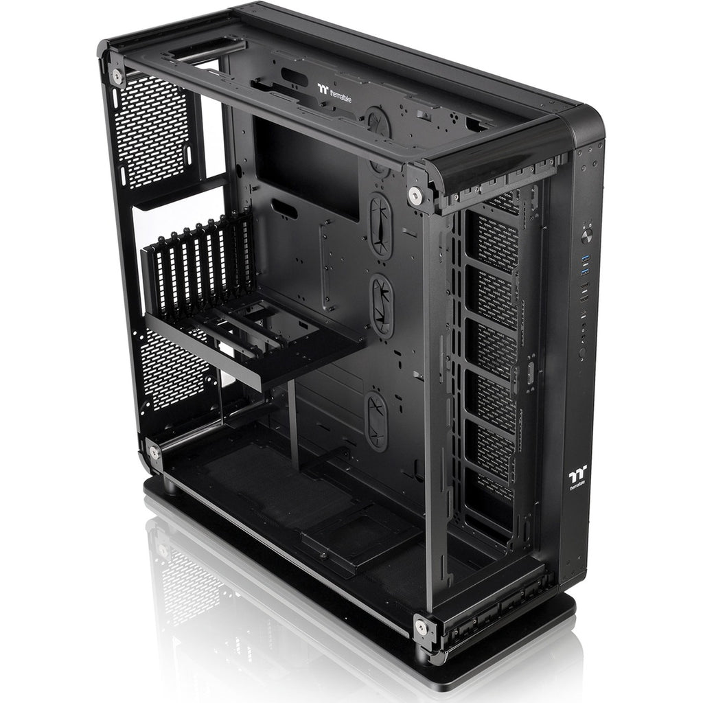 Thermaltake Thermaltake Core P8 Tempered Glass