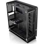 Thermaltake Thermaltake Core P8 Tempered Glass
