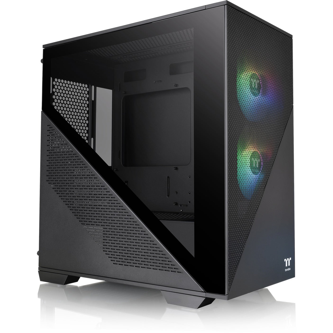 Thermaltake Thermaltake Divider 170 TG ARGB