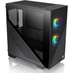 Thermaltake Thermaltake Divider 170 TG ARGB