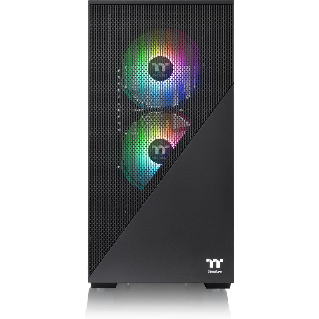 Thermaltake Thermaltake Divider 170 TG ARGB