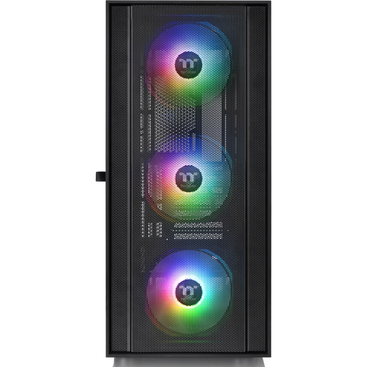 Thermaltake Thermaltake Divider H570 TG ARGB