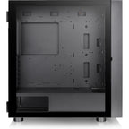 Thermaltake Thermaltake Divider H570 TG ARGB
