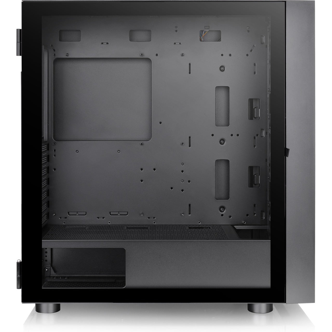 Thermaltake Thermaltake Divider H570 TG ARGB