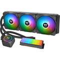 Thermaltake Thermaltake Floe RC360 CPU & Memory AIO Liquid Cooler