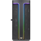 Thermaltake Thermaltake H590 TG ARGB