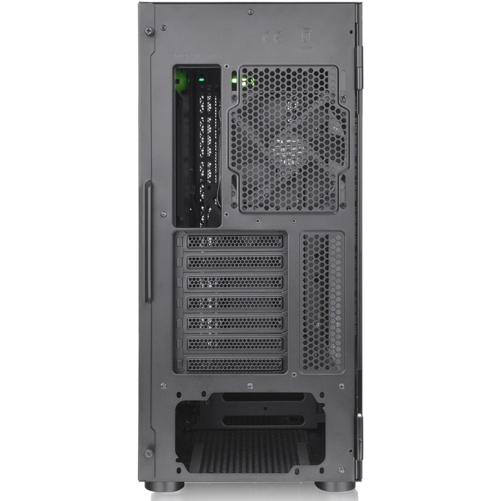 Thermaltake Thermaltake H590 TG ARGB