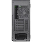 Thermaltake Thermaltake H590 TG ARGB