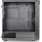 Thermaltake Thermaltake H590 TG ARGB