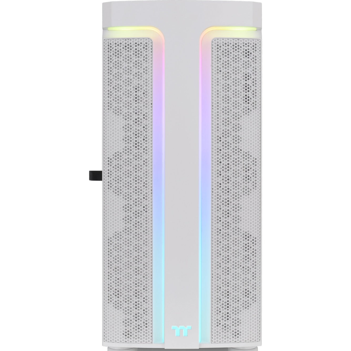 Thermaltake Thermaltake H590 TG ARGB