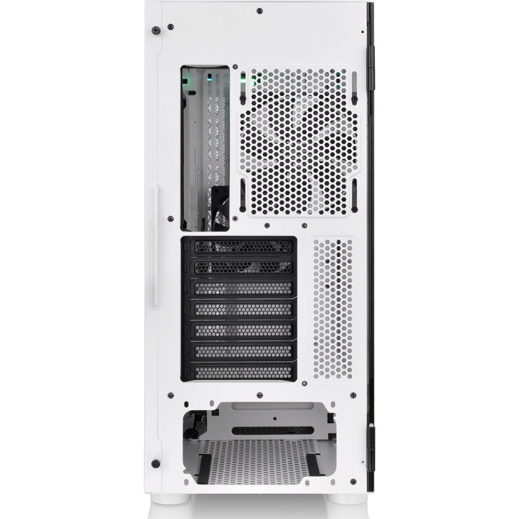 Thermaltake Thermaltake H590 TG ARGB