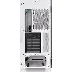 Thermaltake Thermaltake H590 TG ARGB