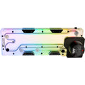 Thermaltake Thermaltake Pacific DP100-D5 Plus Distro-Plate with Pump Combo