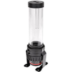 Thermaltake Thermaltake Pacific M360 D5 Hard Tube Water Cooling Kit