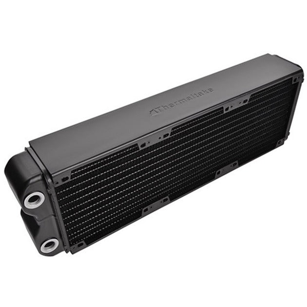 Thermaltake Thermaltake Pacific M360 D5 Hard Tube Water Cooling Kit