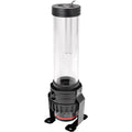 Thermaltake Thermaltake Pacific PR22-D5 PLus Reservoir Pomp Combo