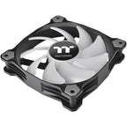 Thermaltake Thermaltake Pure 14 ARGB Sync Radiator Fan (3-Fan Pack)