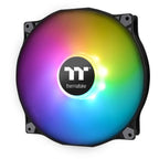 Thermaltake Pure 20 ARGB Sync Case Fan