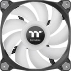 Thermaltake Thermaltake Pure Duo 14 ARGB Sync Radiator Fan