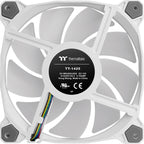 Thermaltake Thermaltake Pure Duo 14 ARGB Sync Radiator Fan