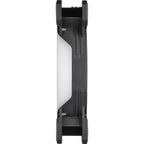 Thermaltake Thermaltake Riing Quad 12 RGB Radiator Fan TT Premium Edition